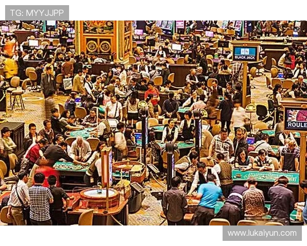 探索澳门威尼斯人棋牌的魅力与游戏体验