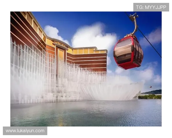 探索澳门皇宫手机的独特魅力与功能