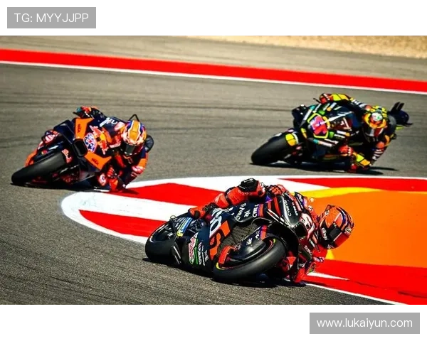 2026年环法比赛：期待精彩赛事与顶尖车手的对决