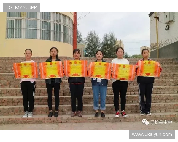 20个人比赛：在竞争中成长，收获友谊与经验