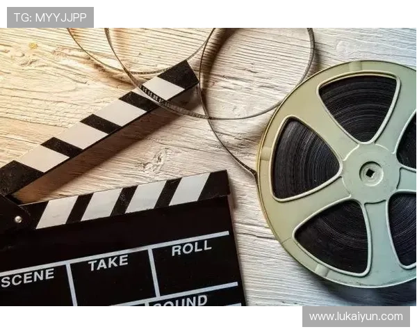 1916娱乐：从电影到音乐，跨越时空的艺术之旅