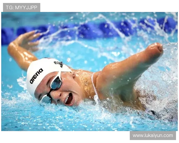 196体育网页版：让你不再错过任何精彩赛事