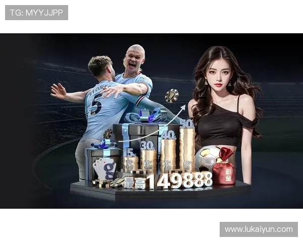 K1体育中国官网：新手必知的体育竞猜指南