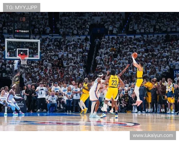 NBA赛季回顾：爱体育带你重温经典瞬间