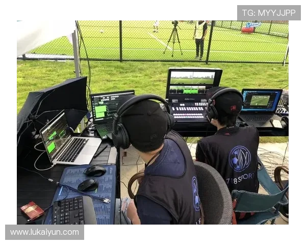 乐鱼体育的赛事直播，让你不再错过精彩瞬间